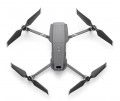  DJI Mavic 2 Pro Smart Controller