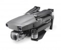  DJI Mavic 2 Pro