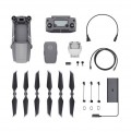  DJI Mavic 2 Pro Smart Controller