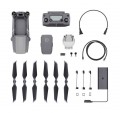  DJI Mavic 2 Pro