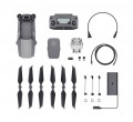  DJI Mavic 2 Zoom Smart Controller