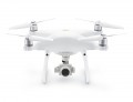 Квадрокоптер DJI Phantom 4 Pro/Pro+ V2.0 без пульта и зарядного устройства