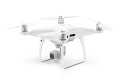  DJI Phantom 4 Pro Plus V2.0