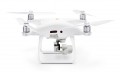  DJI Phantom 4 Pro Plus V2.0