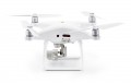  DJI Phantom 4 Pro/Pro+ V2.0     