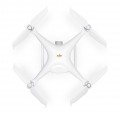  DJI Phantom 4 Pro Plus V2.0