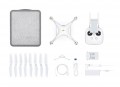  DJI Phantom 4 Pro Plus V2.0