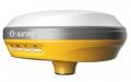 GNSS  E-Survey E100