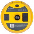 GNSS  E-Survey E100