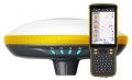 Роверный RTK комплект E-Survey E300 Pro + контроллер E-Survey P8II
