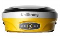 GNSS приемник E-Survey E600