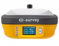 GNSS  E-Survey E800