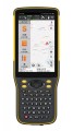  RTK  E-Survey E300 Pro +  E-Survey P8II