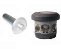 Мини-призма Trimble PRISM 360