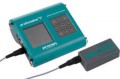 Локатор стержней арматуры в бетоне PROFOMETER 5+