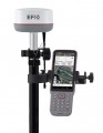 GNSS приемник EFIX C3 + контроллер EFIX FC2