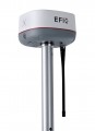 GNSS  EFIX C3 +  EFIX FC2