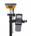 GNSS приемник EFIX C5 + контроллер EFIX FC2