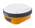 GNSS  EFIX C5 +  EFIX FC2