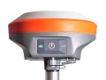 GNSS приемник EFT M2 б/у