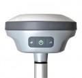 GNSS приемник EFT M3 Plus б/у