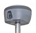 GNSS приемник EFT M5 Rus б/у