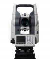  EFT TS1