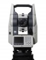  EFT TS1