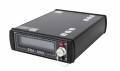 Измеритель ERA-MAX-IP