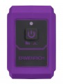   Ermenrich BASE LN10