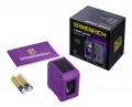   Ermenrich BASE LN10