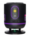   Ermenrich PLUS LN20