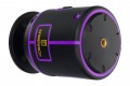   Ermenrich PLUS LN20