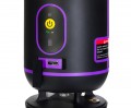   Ermenrich PLUS LN20