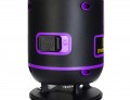   Ermenrich PLUS LN20