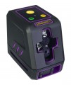   Ermenrich BASE LT20