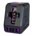   Ermenrich BASE LT20