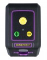   Ermenrich BASE LT20
