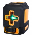   Ermenrich BASE LT30