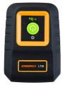   Ermenrich BASE LT30