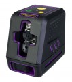   Ermenrich BASE LT40