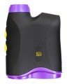    Ermenrich LR1500