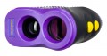    Ermenrich LR1500