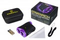    Ermenrich LR1500