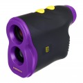    Ermenrich LR600