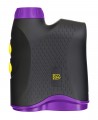    Ermenrich LR600