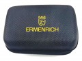    Ermenrich LR900