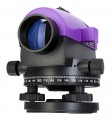  Ermenrich PL30