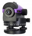   Ermenrich PL30