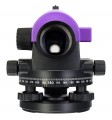   Ermenrich PL30